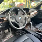 BMW 3 Series (Import) 2010 из Китая