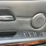BMW 3 Series (Import) 2010 из Китая