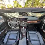 BMW 3 Series (Import) 2010 из Китая