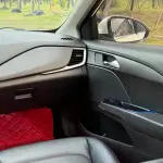 Chevrolet Cavalier 2017 из Китая