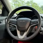 Chevrolet Cavalier 2017 из Китая