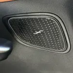 Mercedes-Benz GLC 2024 из Китая