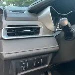 Geely Emgrand 2022 из Китая