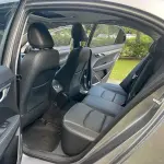 Geely Emgrand 2022 из Китая