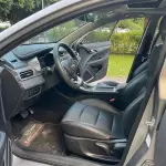 Geely Emgrand 2022 из Китая