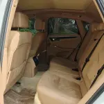 Porsche Macan 2016 252 л.с. — лот 56246080 из Китая