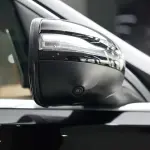 Mercedes-Benz GLS лот 56255034 из Китая