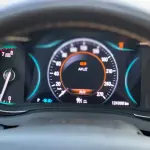 Buick LaCrosse 2013 из Китая