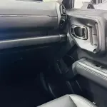 Haval 哈弗大狗 PLUS 2023 из Китая