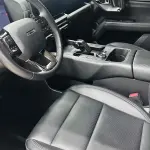 Haval 哈弗大狗 PLUS 2023 из Китая