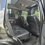 Land Rover Discovery 2015 249 л.с. — лот 56254199 из Китая