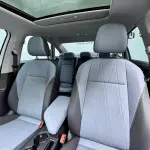 Volkswagen Lavida 2022 113 л.с. из Китая