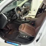 BMW X3 2019 из Китая