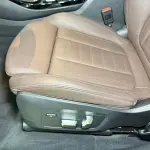 BMW X3 2019 из Китая