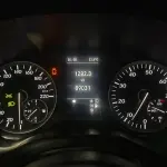 Mercedes-Benz Vito 2018 из Китая