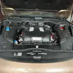 Porsche Cayenne 2015 из Китая