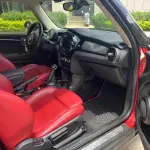 MINI Mini 2017 из Китая