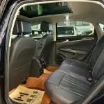 Volkswagen Passat 2024 из Китая