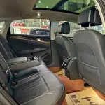 Volkswagen Passat 2024 из Китая