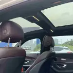 Mercedes-Benz GLC 2020 из Китая