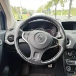 Renault Koleos (Import) 2012 из Китая