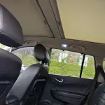 Renault Koleos (Import) 2012 из Китая