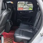 Porsche Cayenne 2020 из Китая