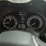 Infiniti Q50L 2020 из Китая