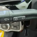 Mercedes-Benz A-Class AMG (Import) 2021 из Китая
