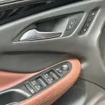 Buick Envision Plus 2020 из Китая