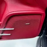 Porsche Cayenne 2016 из Китая