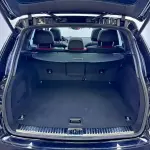 Porsche Cayenne 2016 из Китая