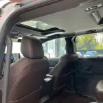 Toyota Granvia 2025 из Китая