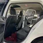 Volkswagen Golf 2020 из Китая