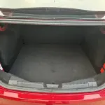 Ford Escort 2017 из Китая