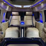Cadillac Escalade 2016 из Китая