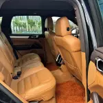 Porsche Cayenne 2013 из Китая