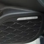GAC Motor Shadow Leopard 2023 из Китая