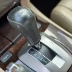 Honda Accord 2009 из Китая