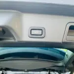 Land Rover Evoque 2021 249 л.с. — лот 57149625 из Китая