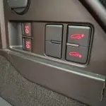 Volkswagen Touareg 2013 290 л.с. из Китая