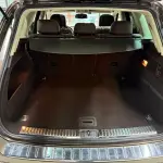 Volkswagen Touareg 2013 290 л.с. из Китая