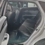 Changan UNI-V 2023 из Китая