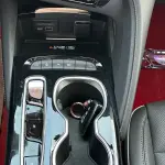 Buick Envision Plus 2024 237 л.с. из Китая