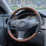 Mercedes-Benz CLS 2011 из Китая