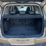 Volkswagen Tiguan 2012 из Китая