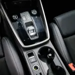 Audi A3 2021 150 л.с. — лот 57136623 из Китая