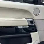 Land Rover Range Rover 2014 лот 56969161 из Китая