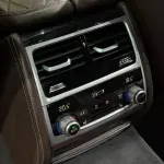 BMW 7 Series 2019 из Китая