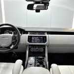 Land Rover Range Rover 2014 лот 56969161 из Китая